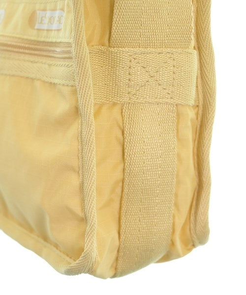 Lesport SAC กระเป๋าสะพาย