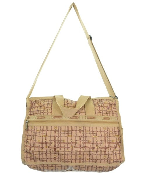 Lesport SAC กระเป๋าใส่อุปกรณ์ขนาดใหญ่