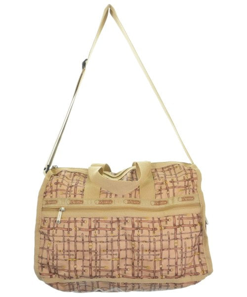 Lesport SAC กระเป๋าใส่อุปกรณ์ขนาดใหญ่