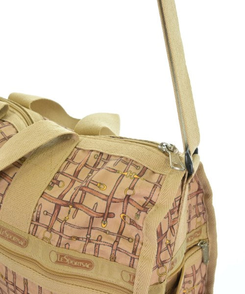 Lesport SAC กระเป๋าใส่อุปกรณ์ขนาดใหญ่