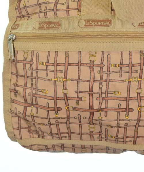Lesport SAC กระเป๋าใส่อุปกรณ์ขนาดใหญ่