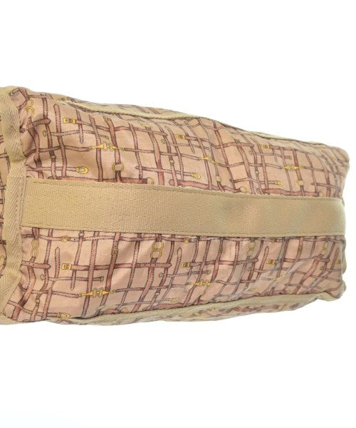 Lesport SAC กระเป๋าใส่อุปกรณ์ขนาดใหญ่