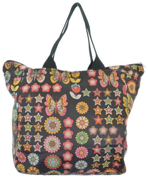 Lesport SAC กระเป๋าถือขนาดใหญ่