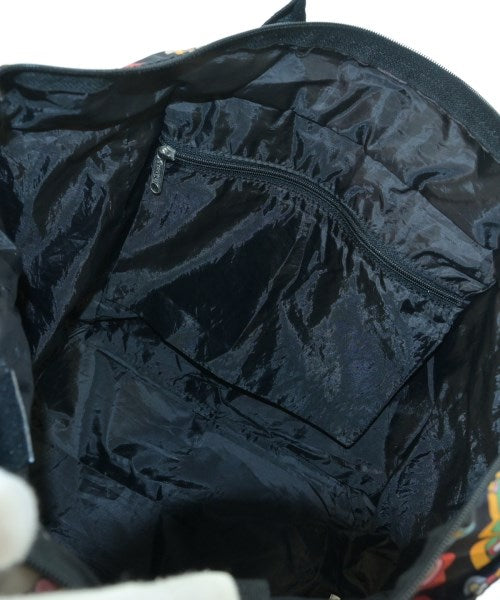 Lesport SAC กระเป๋าถือขนาดใหญ่