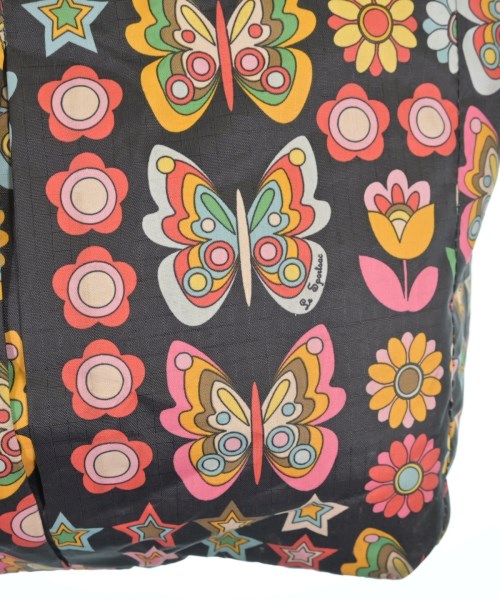 Lesport SAC กระเป๋าถือขนาดใหญ่