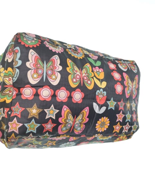 Lesport SAC กระเป๋าถือขนาดใหญ่