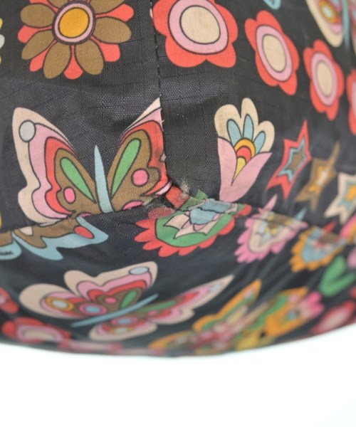 Lesport SAC กระเป๋าถือขนาดใหญ่