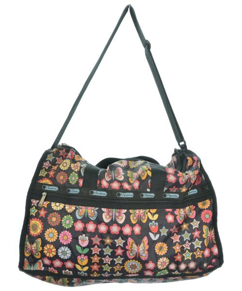 Lesport SAC กระเป๋าใส่อุปกรณ์ขนาดใหญ่