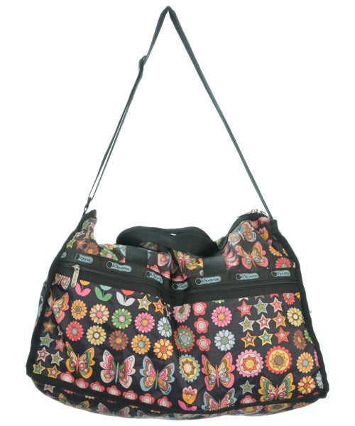 Lesport SAC กระเป๋าใส่อุปกรณ์ขนาดใหญ่