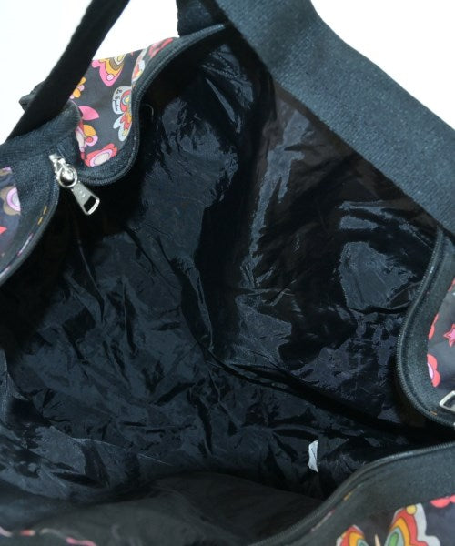 Lesport SAC กระเป๋าใส่อุปกรณ์ขนาดใหญ่