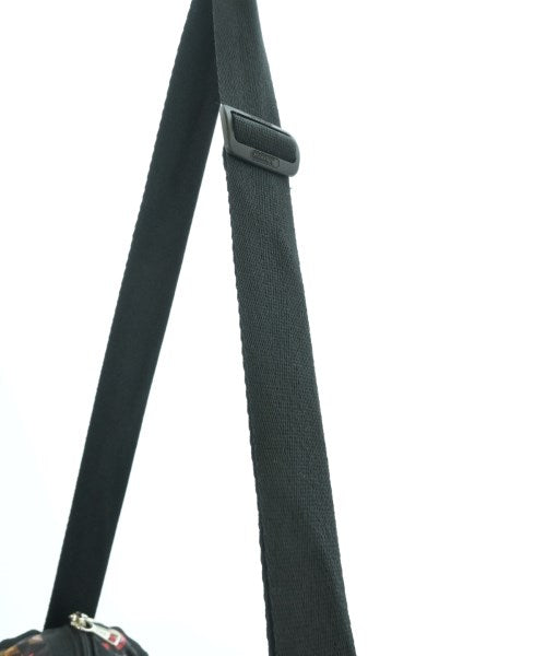 Lesport SAC กระเป๋าใส่อุปกรณ์ขนาดใหญ่