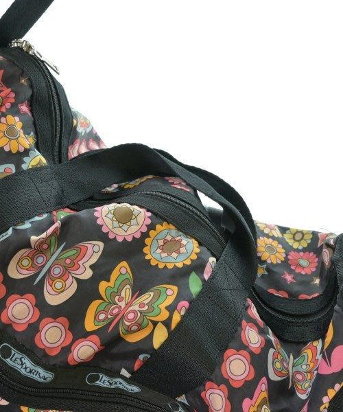 Lesport SAC กระเป๋าใส่อุปกรณ์ขนาดใหญ่