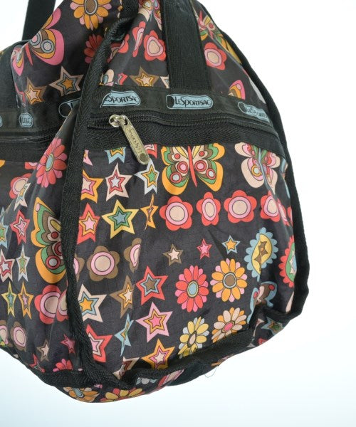 Lesport SAC กระเป๋าใส่อุปกรณ์ขนาดใหญ่