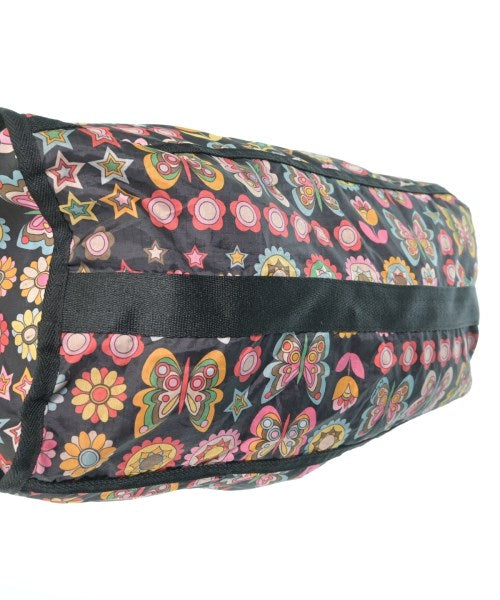Lesport SAC กระเป๋าใส่อุปกรณ์ขนาดใหญ่