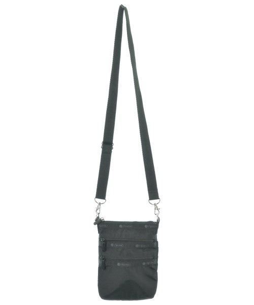 Lesport SAC กระเป๋าสะพาย