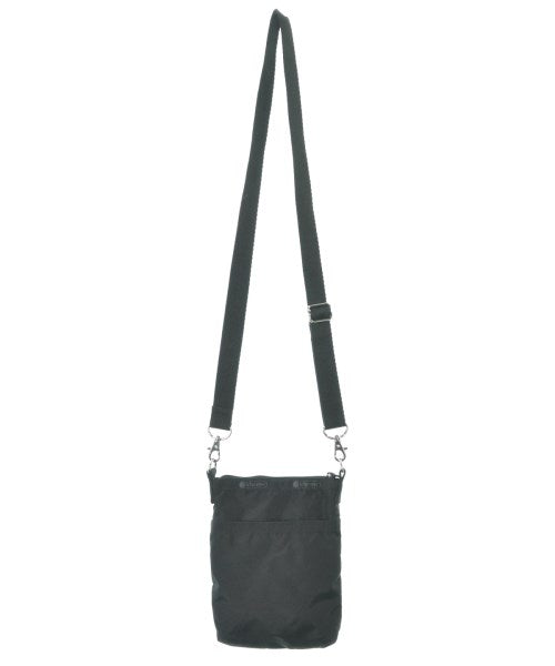 Lesport SAC กระเป๋าสะพาย