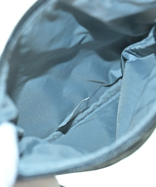 Lesport SAC กระเป๋าสะพาย