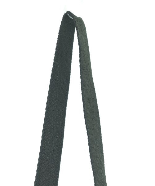 Lesport SAC กระเป๋าสะพาย