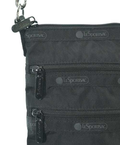 Lesport SAC กระเป๋าสะพาย