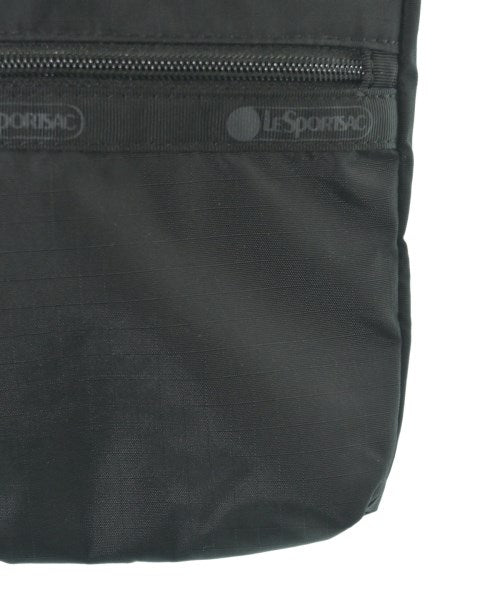 Lesport SAC กระเป๋าสะพาย