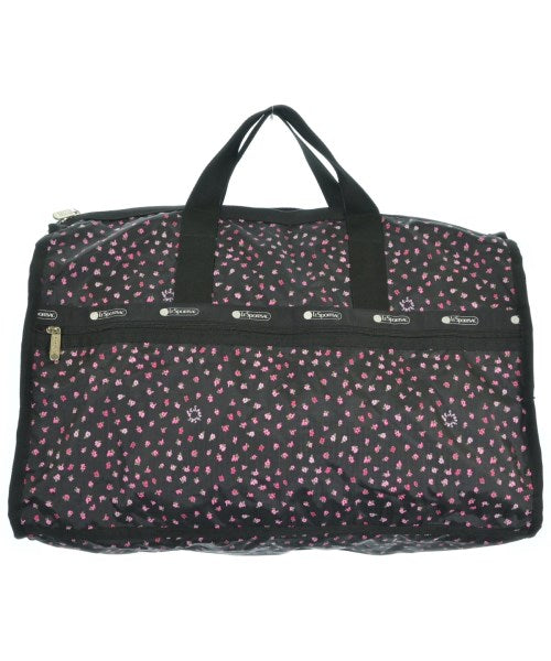 Lesport SAC กระเป๋าใส่อุปกรณ์ขนาดใหญ่