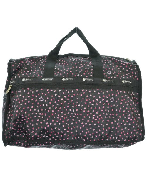 Lesport SAC กระเป๋าใส่อุปกรณ์ขนาดใหญ่