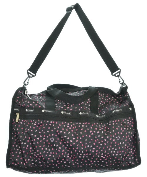 Lesport SAC กระเป๋าใส่อุปกรณ์ขนาดใหญ่