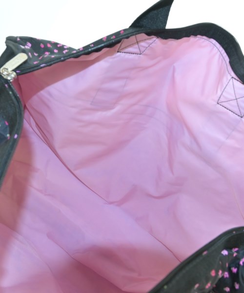 Lesport SAC กระเป๋าใส่อุปกรณ์ขนาดใหญ่