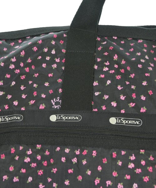 Lesport SAC กระเป๋าใส่อุปกรณ์ขนาดใหญ่