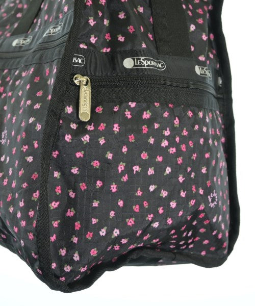 Lesport SAC กระเป๋าใส่อุปกรณ์ขนาดใหญ่
