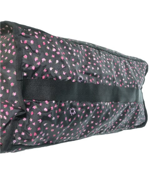 Lesport SAC กระเป๋าใส่อุปกรณ์ขนาดใหญ่