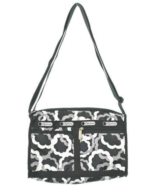 Lesport SAC กระเป๋าสะพาย