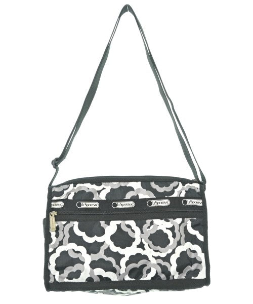 Lesport SAC กระเป๋าสะพาย