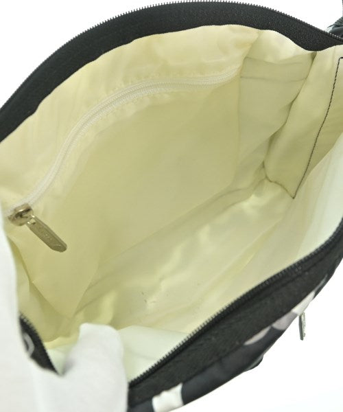 Lesport SAC กระเป๋าสะพาย