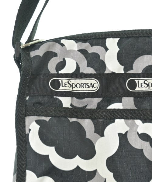 Lesport SAC กระเป๋าสะพาย