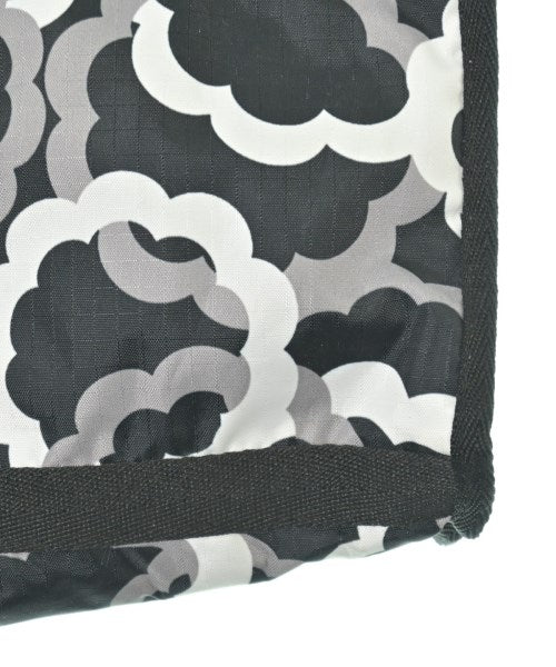 Lesport SAC กระเป๋าสะพาย