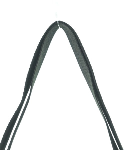 Lesport SAC กระเป๋าสะพาย