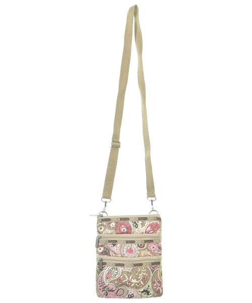Lesport SAC กระเป๋าสะพาย