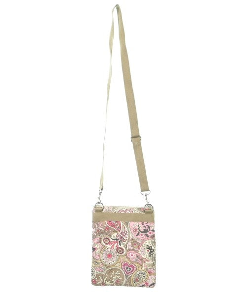 Lesport SAC กระเป๋าสะพาย
