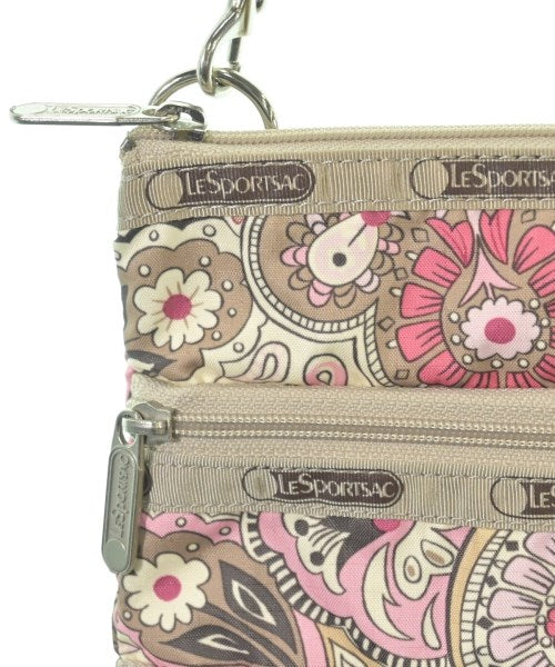 Lesport SAC กระเป๋าสะพาย