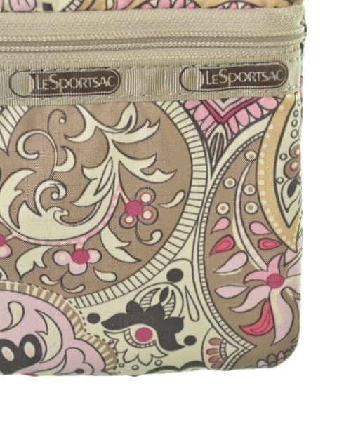 Lesport SAC กระเป๋าสะพาย