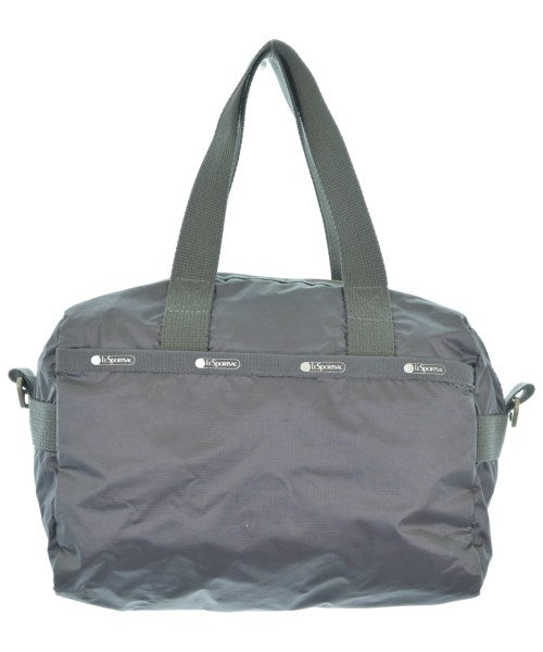Lesport SAC กระเป๋า อื่น