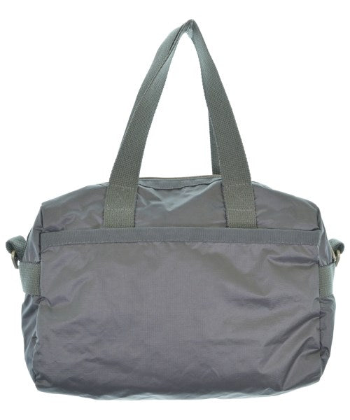 Lesport SAC กระเป๋า อื่น