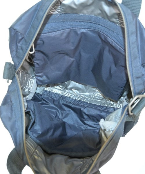 Lesport SAC กระเป๋า อื่น