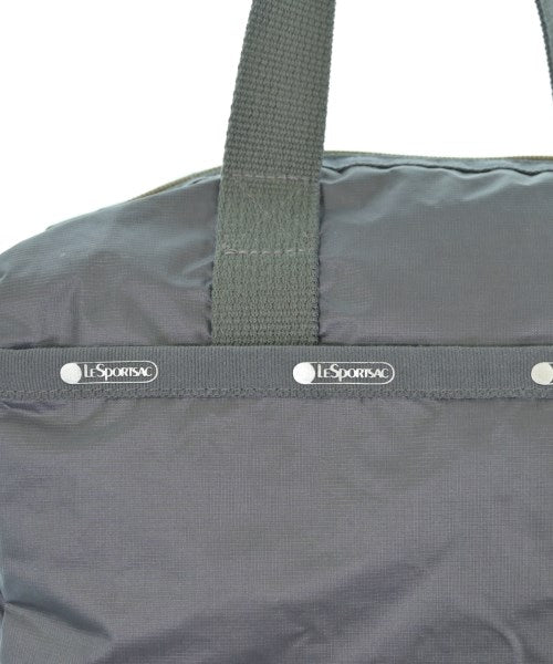 Lesport SAC กระเป๋า อื่น
