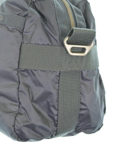 Lesport SAC กระเป๋า อื่น