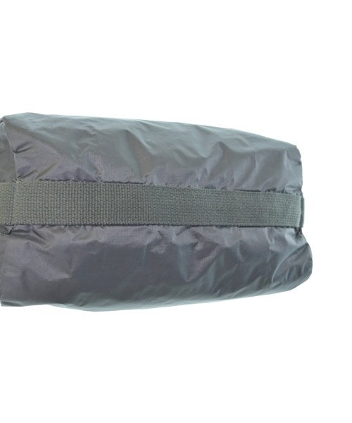Lesport SAC กระเป๋า อื่น