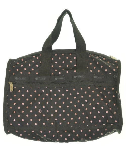 Lesport SAC กระเป๋าใส่อุปกรณ์ขนาดใหญ่