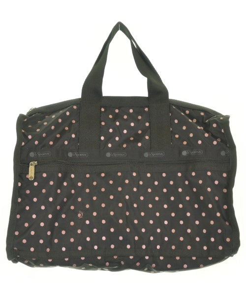 Lesport SAC กระเป๋าใส่อุปกรณ์ขนาดใหญ่