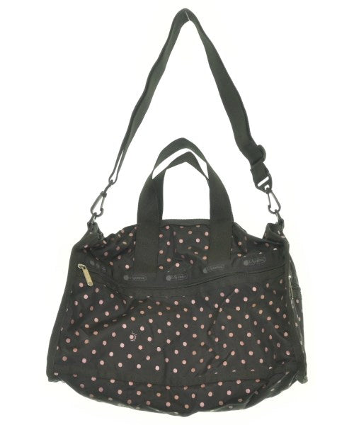 Lesport SAC กระเป๋าใส่อุปกรณ์ขนาดใหญ่